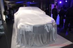 открытие BMW и презентация BMW X5 в Волгограде Фото 19